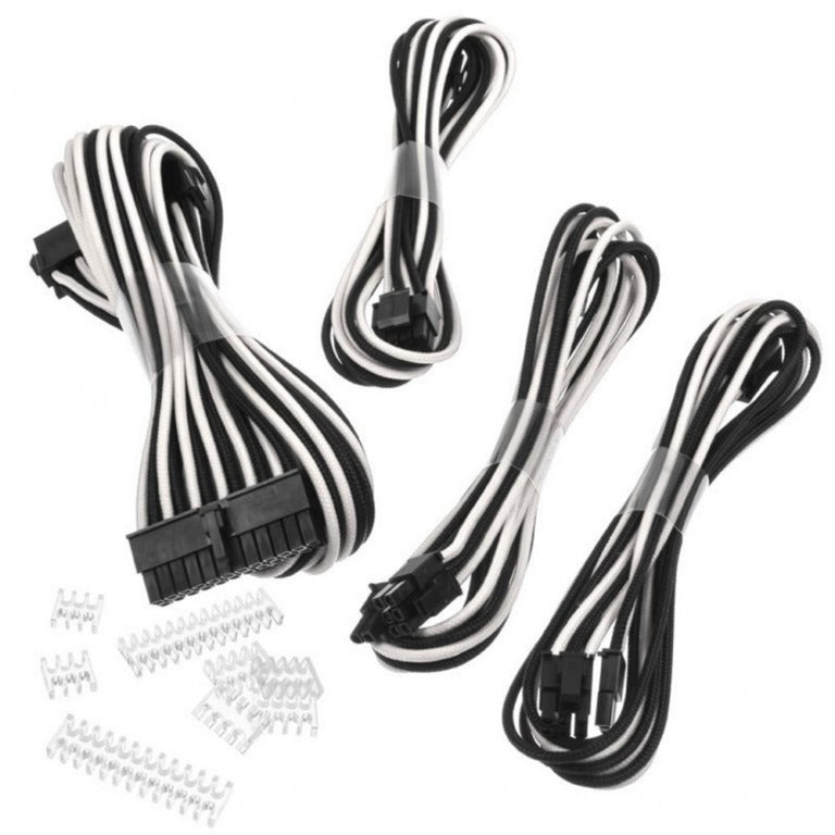 Phanteks Extension Cable Combo