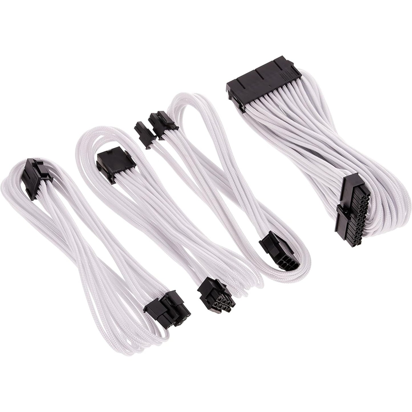Phanteks Extension Cable Combo
