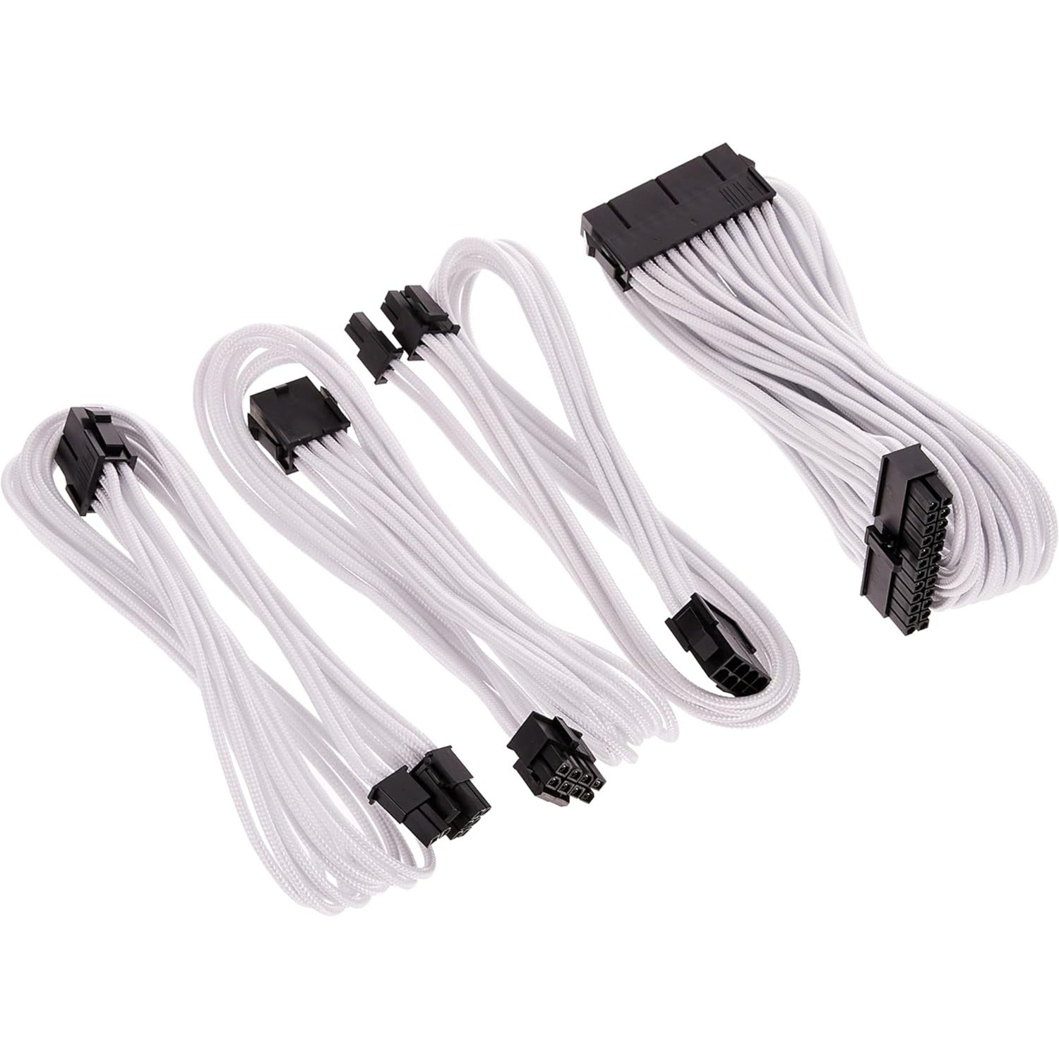 Phanteks Extension Cable Combo