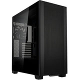 Phanteks XT Pro - afbeelding 1