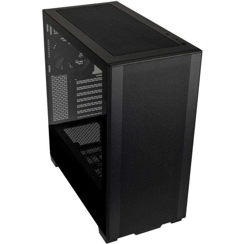 Phanteks XT Pro
