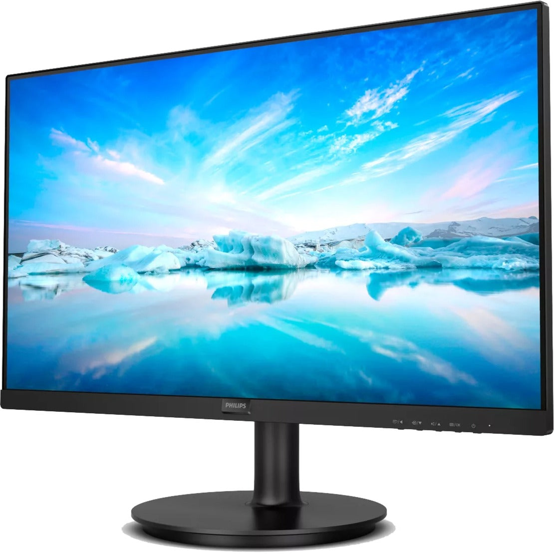 Philips 241v8lab