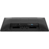 Philips 241v8lab