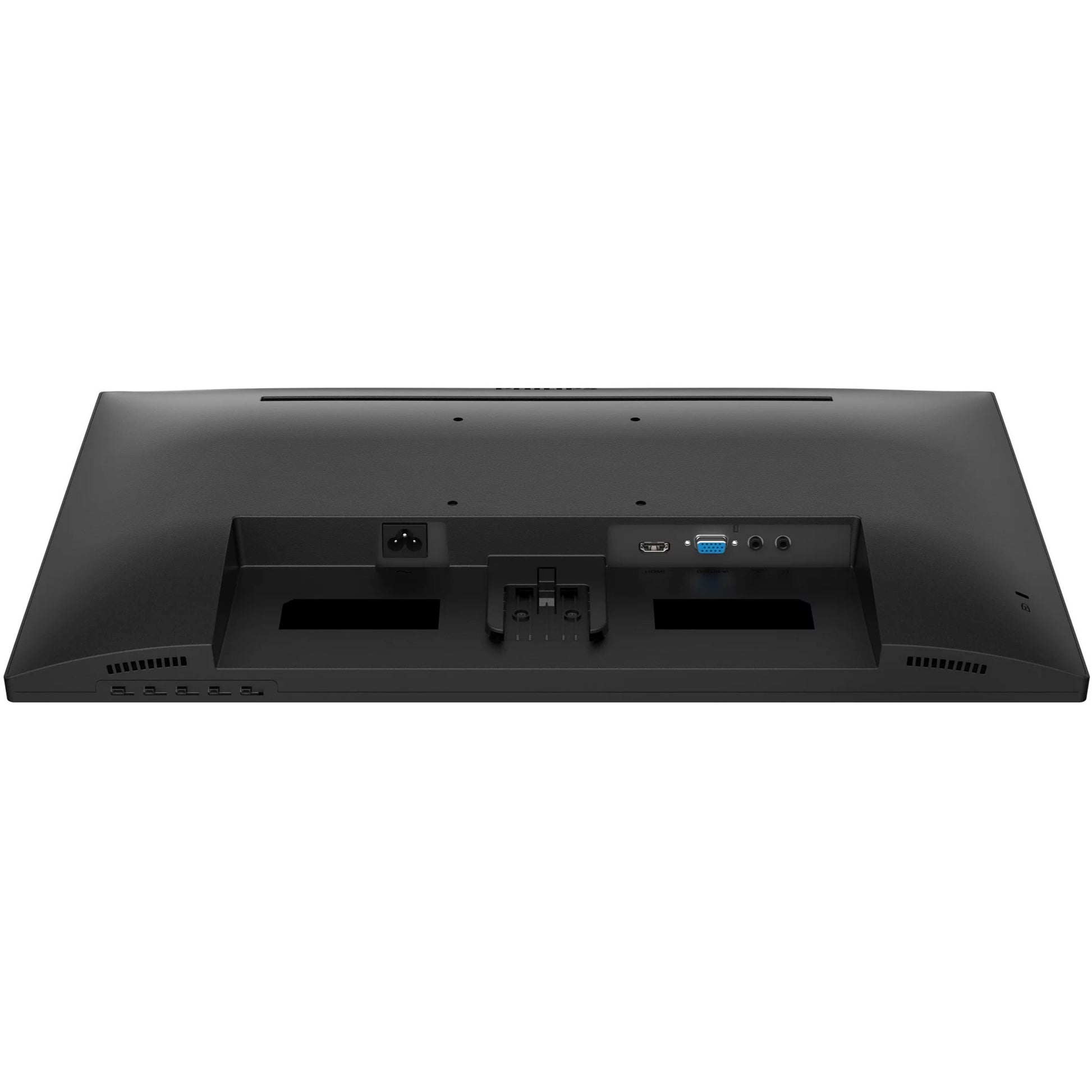Philips 241v8lab