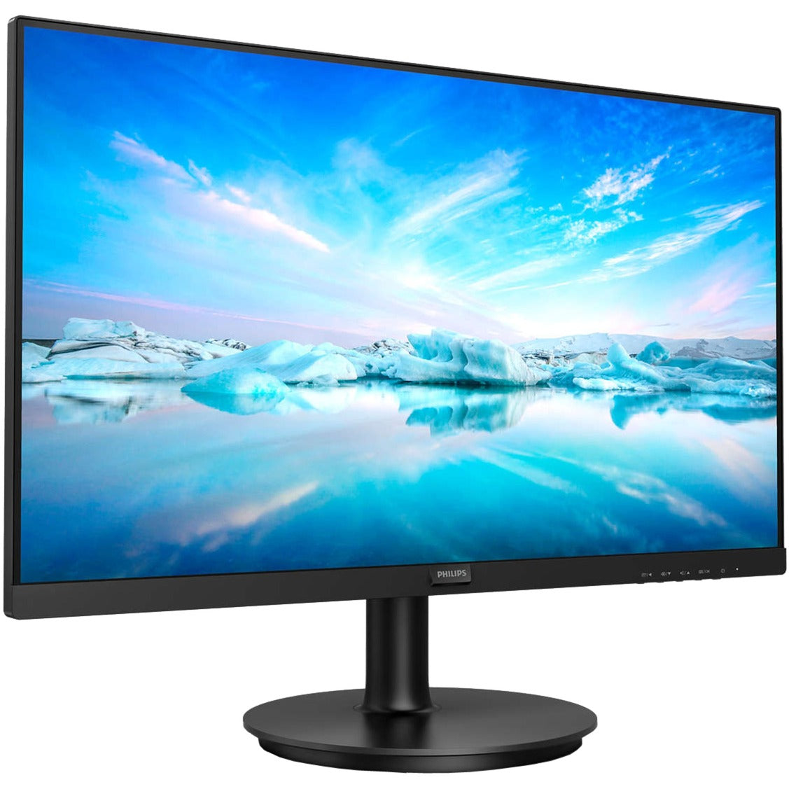 Philips 271v8lab