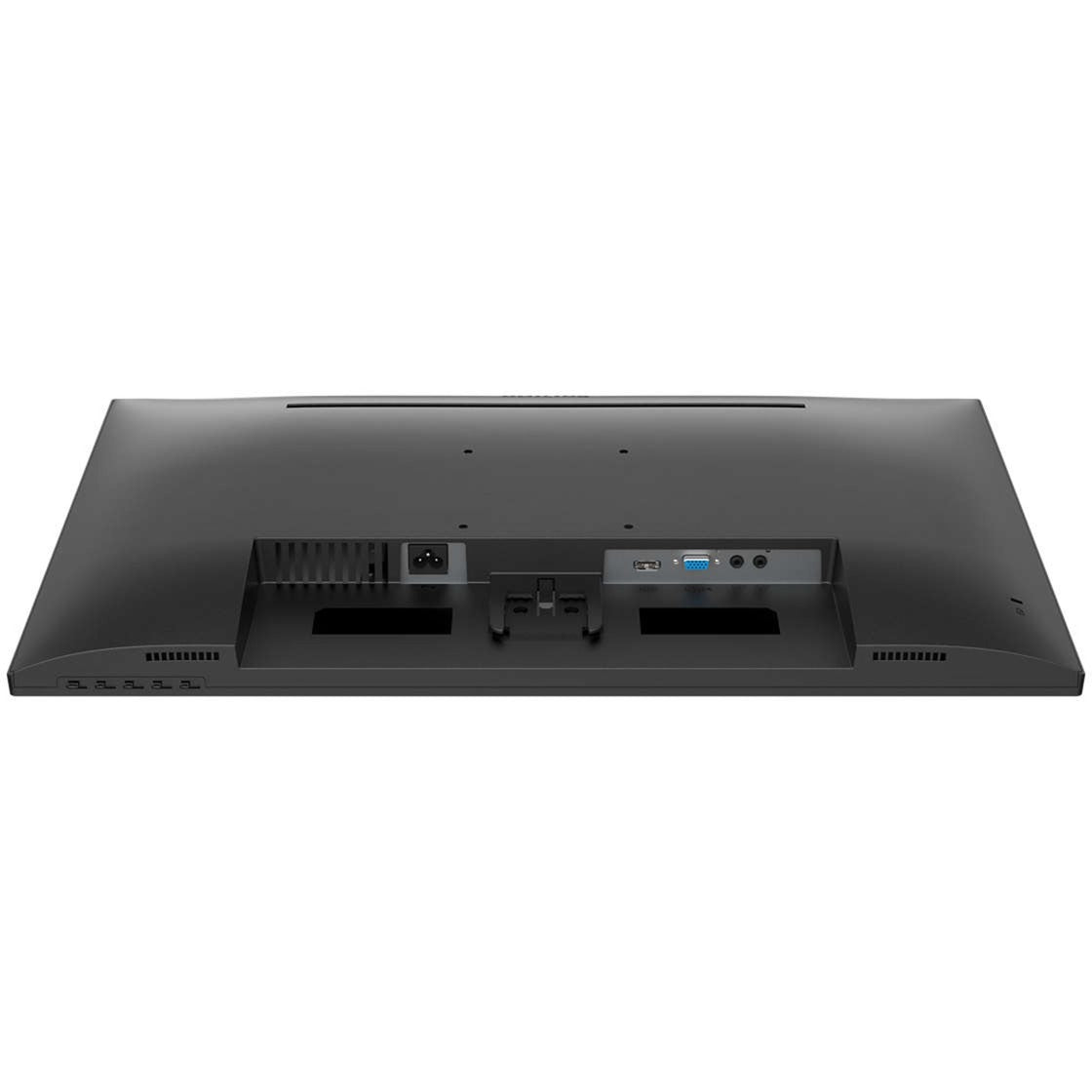 Philips 271v8lab