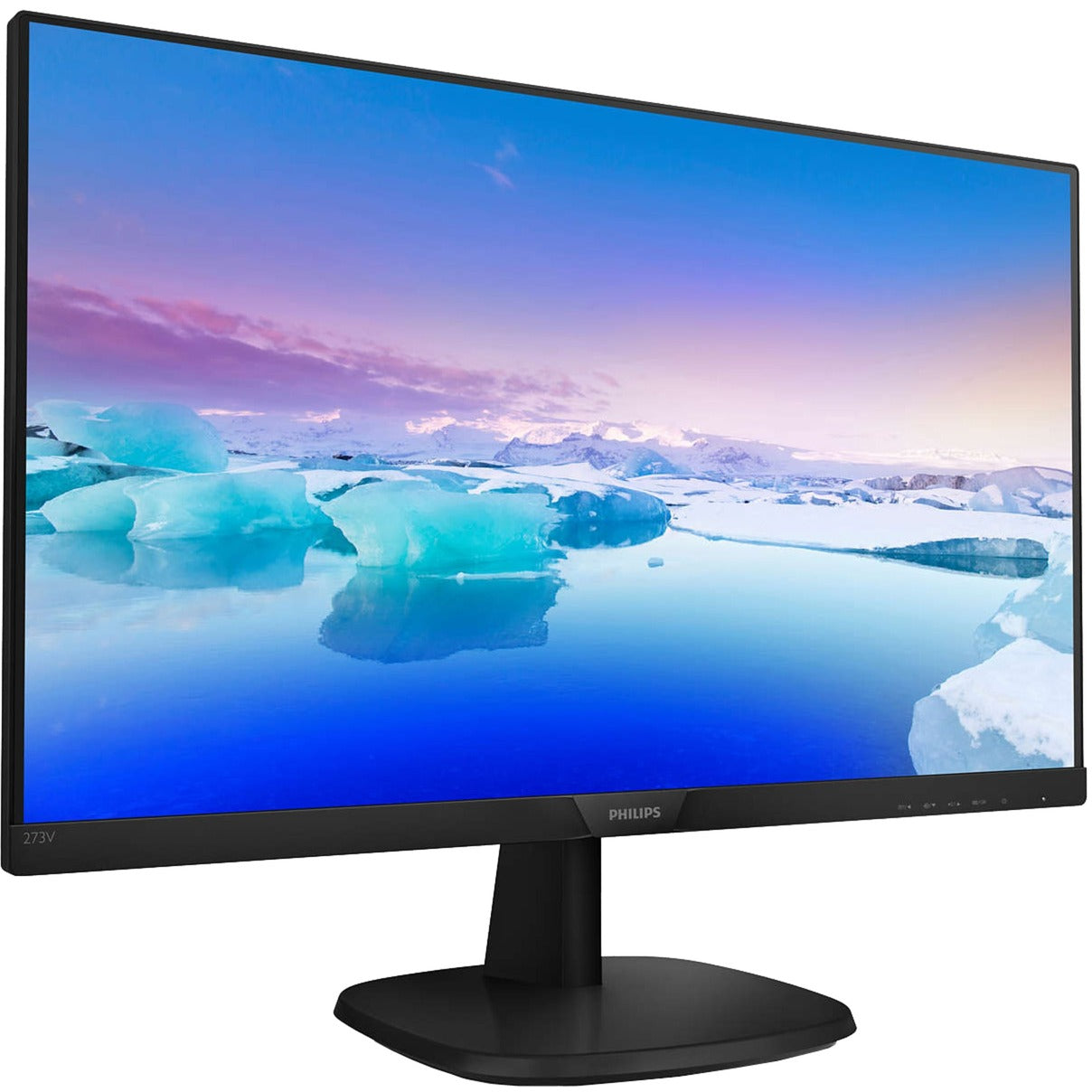 Philips 273v7qdab 00