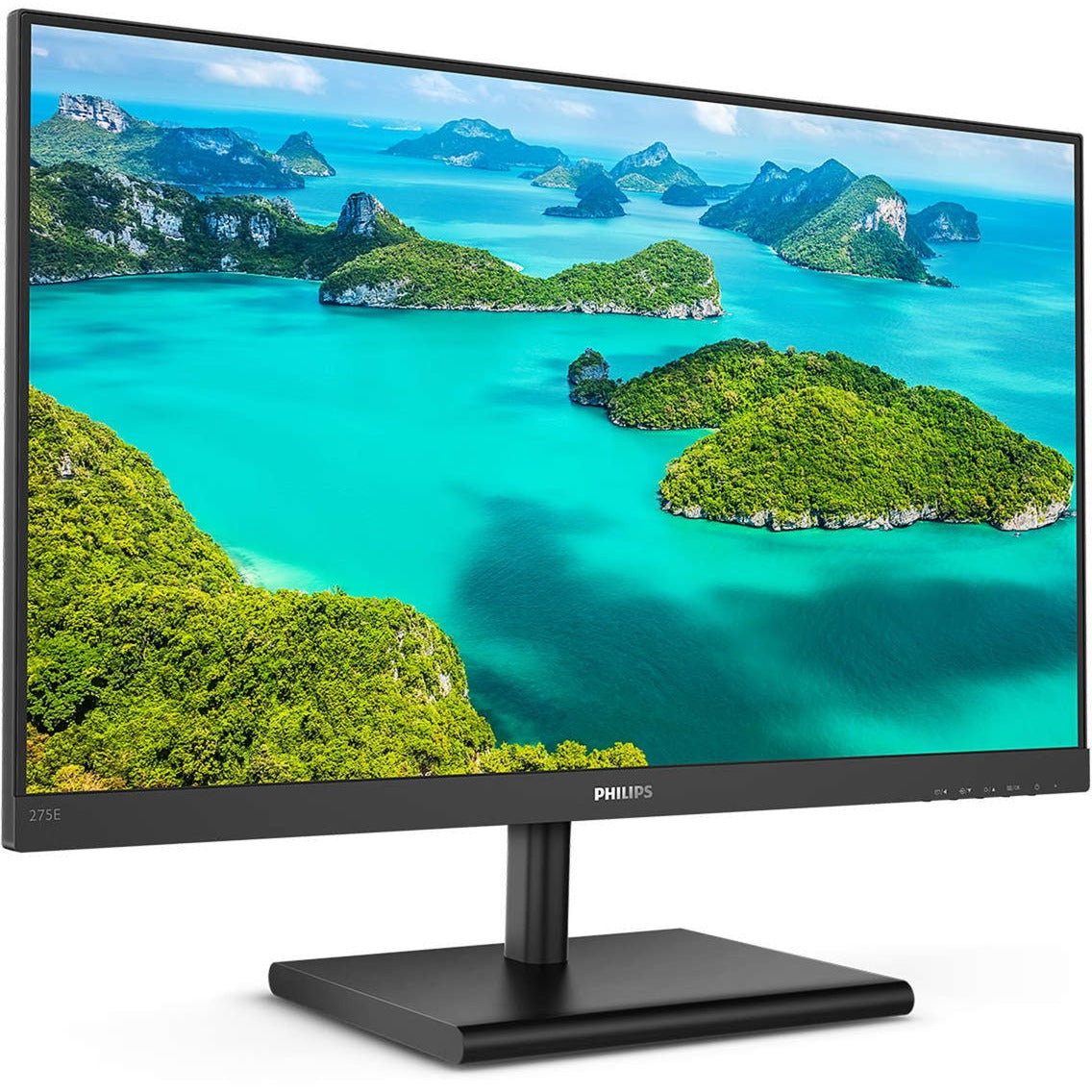 Philips 275e1s