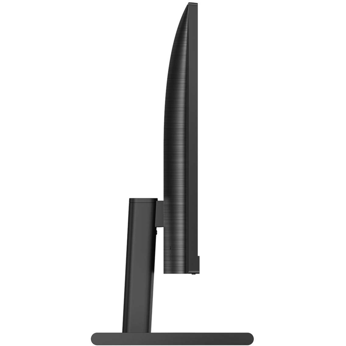 Philips 275e1s
