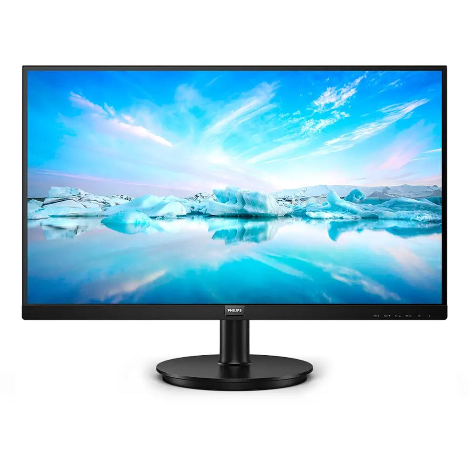 Philips 275v8la 00