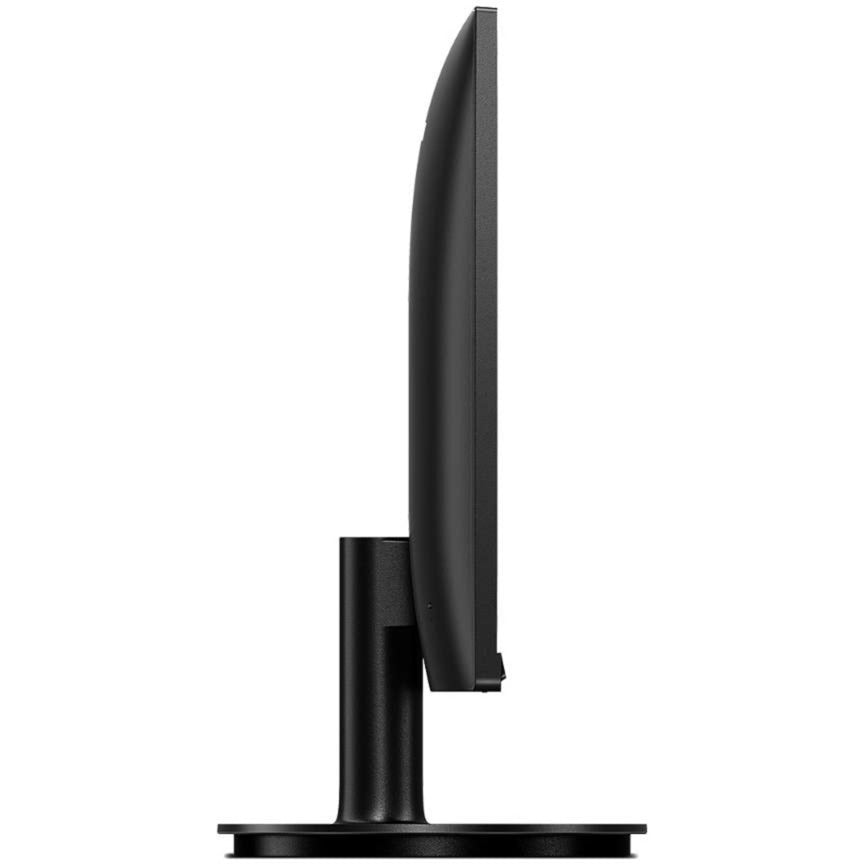 Philips 275v8la 00