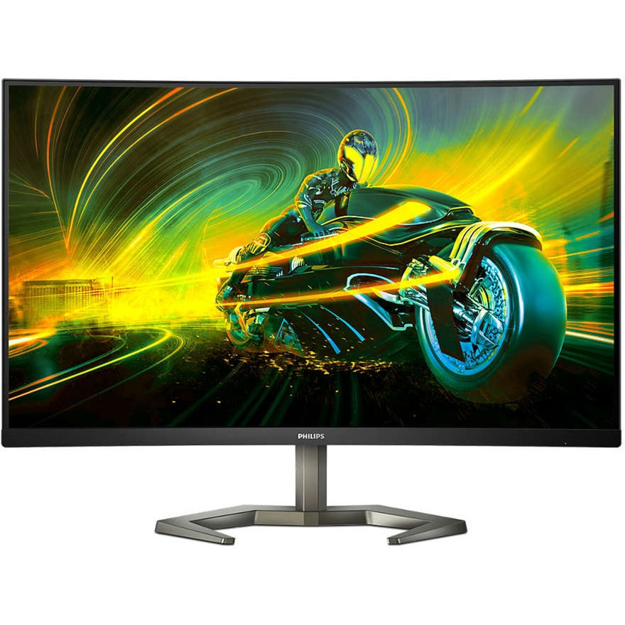 Philips 32M1C5500VL 00
