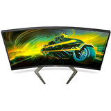 Philips 32M1C5500VL 00 - afbeelding 4