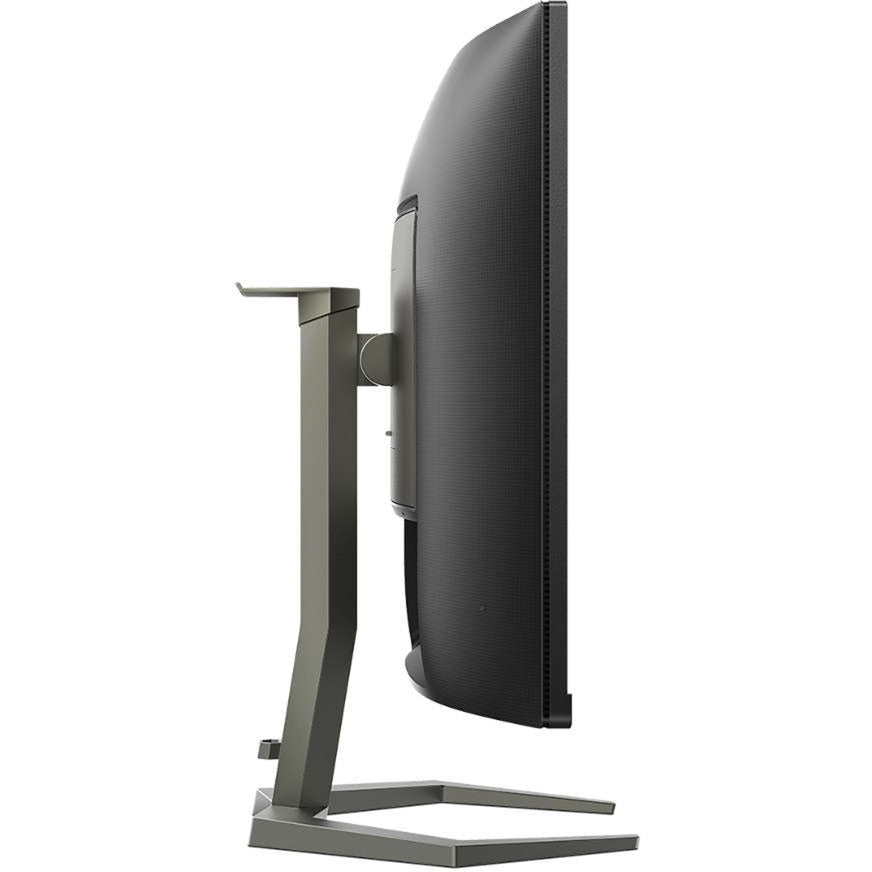 Philips 32M1C5500VL 00