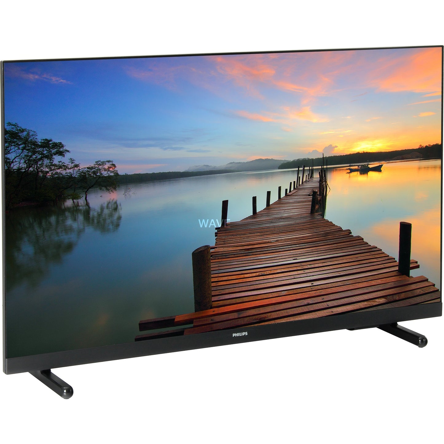 Philips 32Phs5507 12