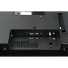 Philips 32Phs5507 12