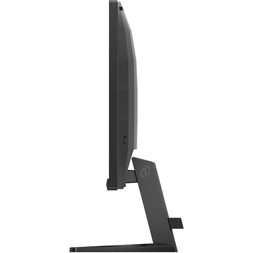 Philips Evnia 24M2N3200S 00
