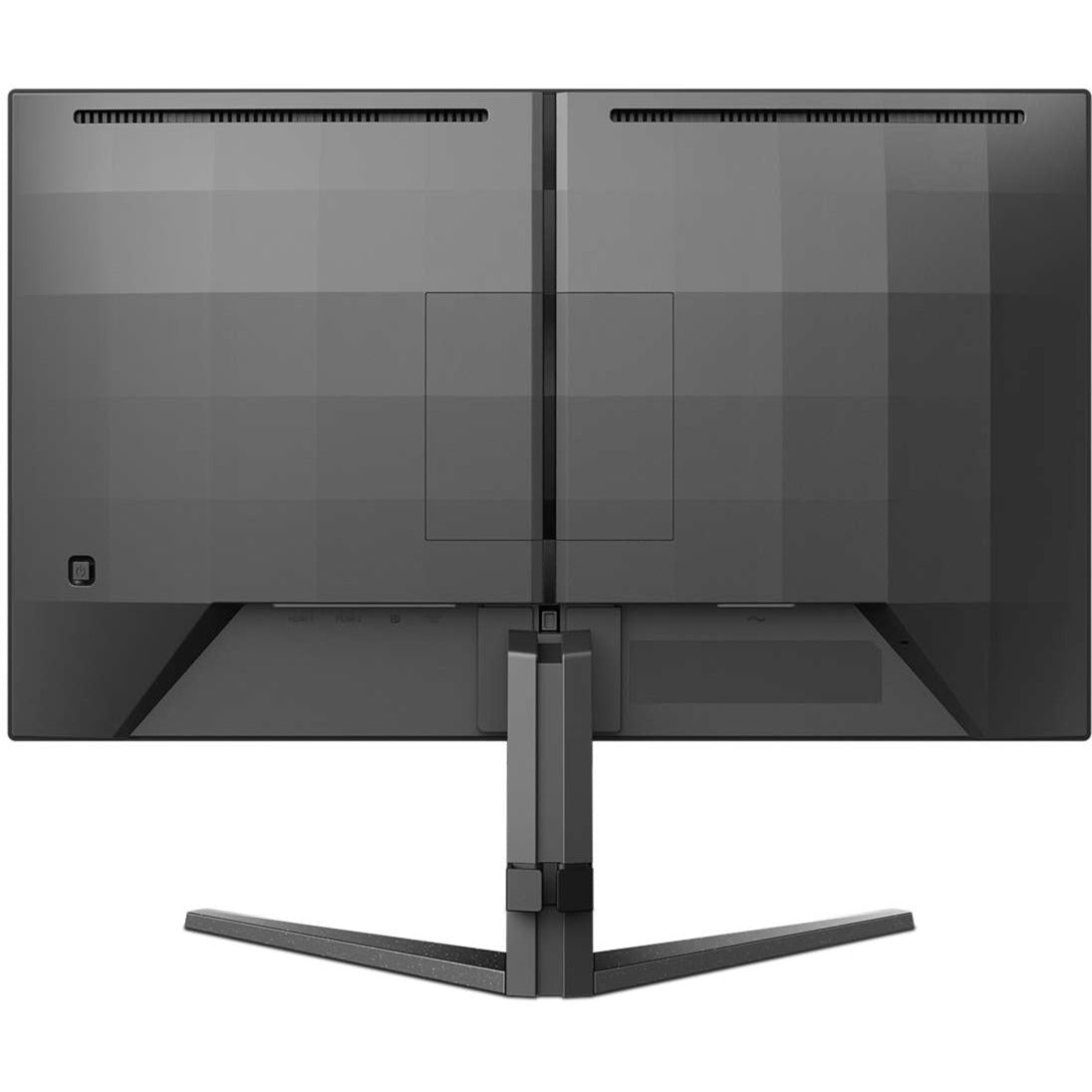 Philips Evnia 24M2N3200S 00