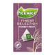 Pickwick feinste Auswahl Waldfrucht 2g (4x 25 Stück)