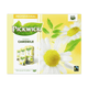 Pickwick Profi Kamille (75x 1,5g)