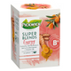 Pickwick Super Blends Energy 1,5gr (4x 15 Stück)