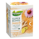 Pickwick Super Blends Immunität 1,5gr (4x 15 Stück)