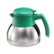 Pickwick Thermoskanne (0,9 Liter)