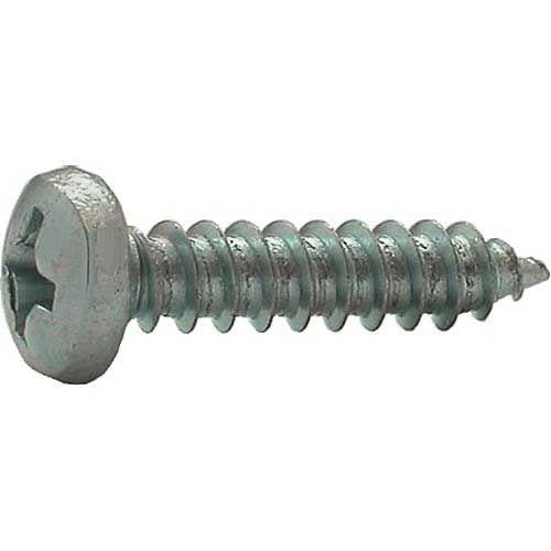 Blechschraube st4,2x16mm d7981 | 200 Stk