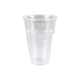 Kunststoff-Bierglas weich (1000x 250cc) 433 (proppy)