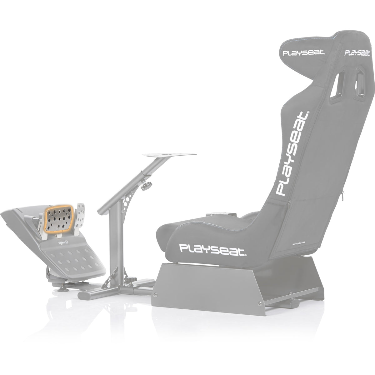 Playseat® Bremspedal