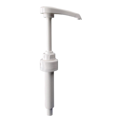 Nic-Pumpe für Kanister (2 Liter)