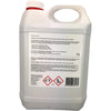 Pool verbessern Anti-Alg, 5 Liter