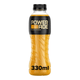 Powerade Mango-Kappe (24x 33cl)