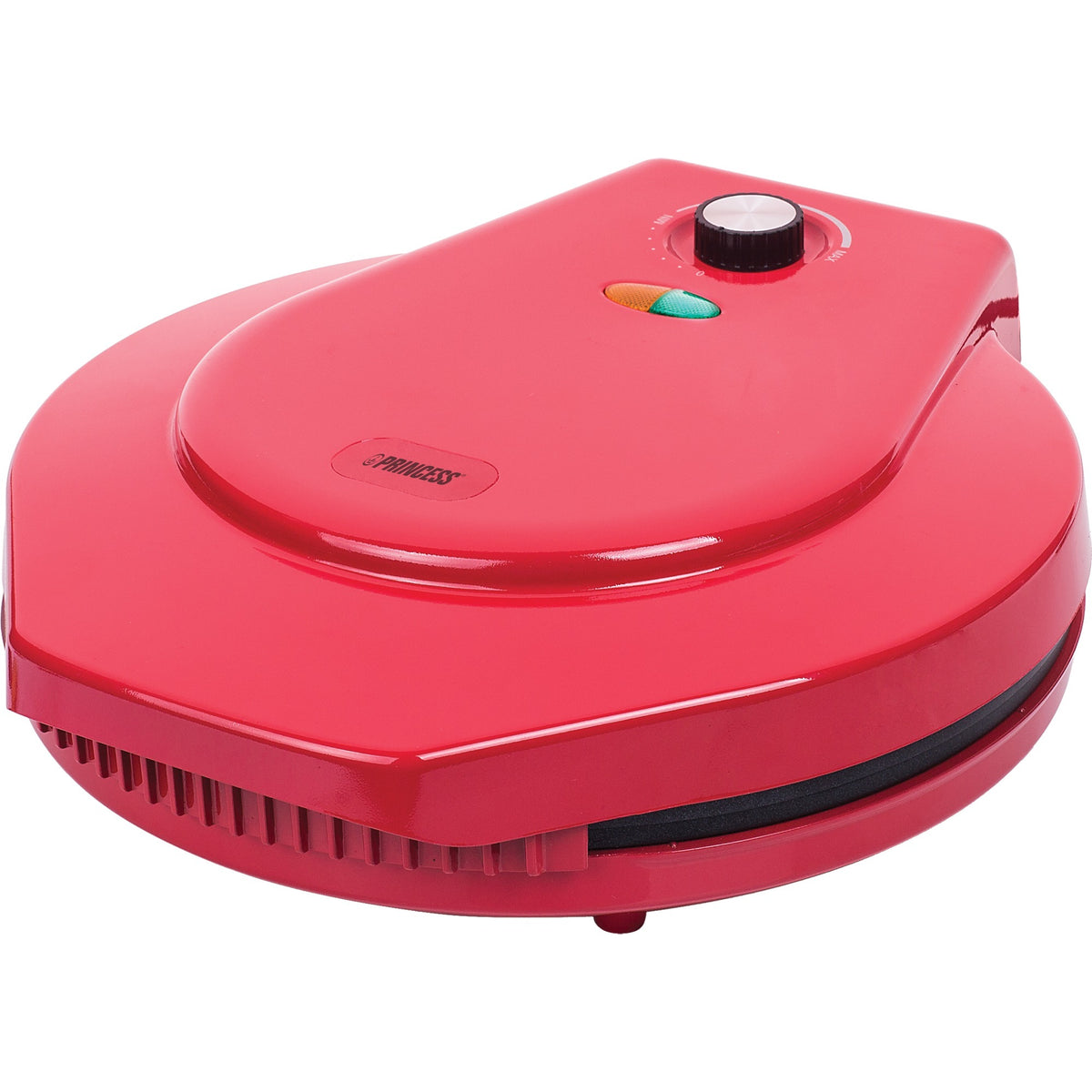 Prinzessin 115001 Pizza -Hersteller