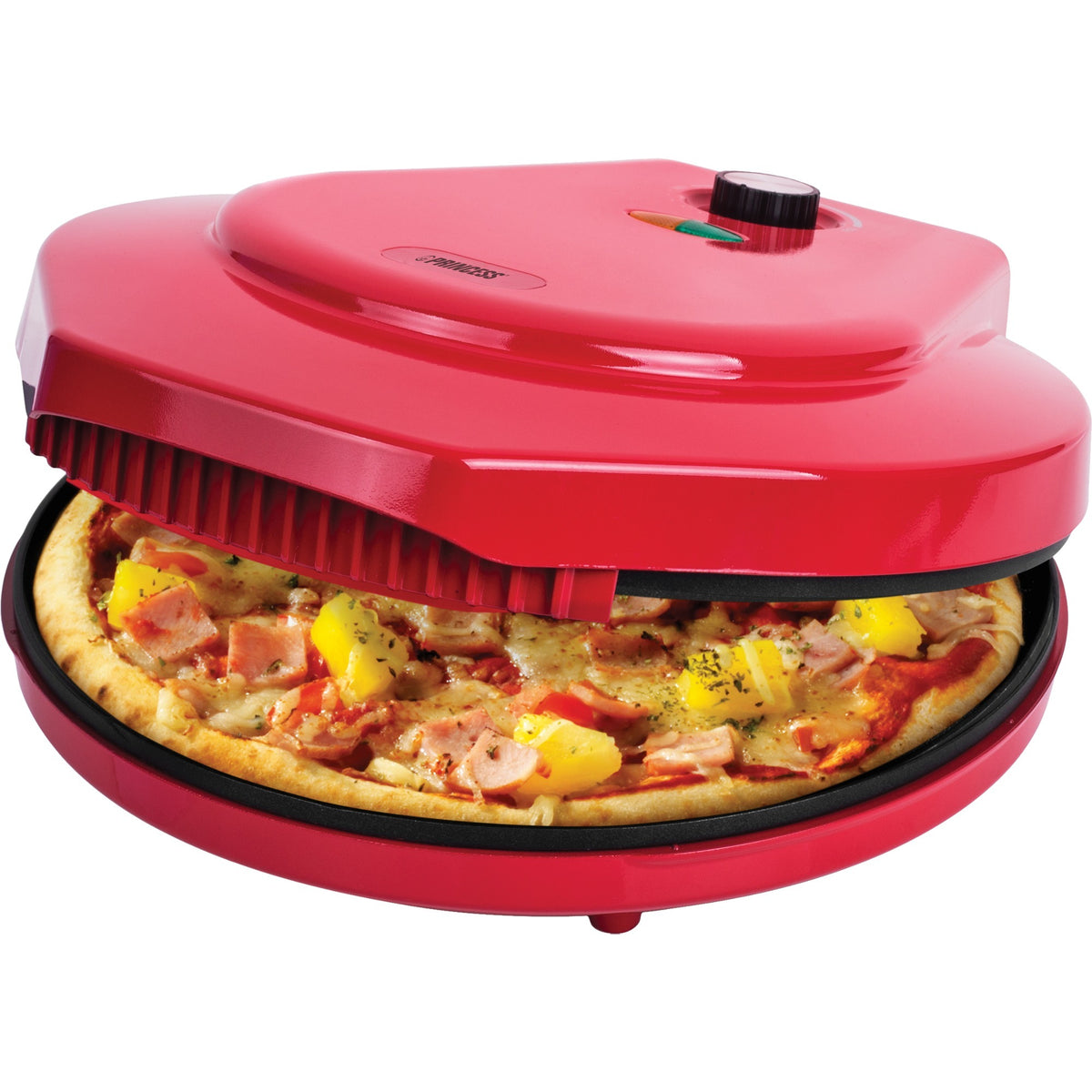 Prinzessin 115001 Pizza -Hersteller