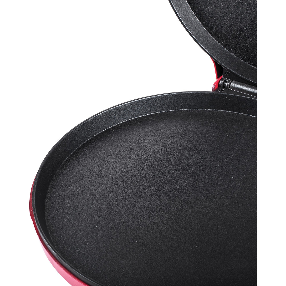 Prinzessin 115001 Pizza -Hersteller