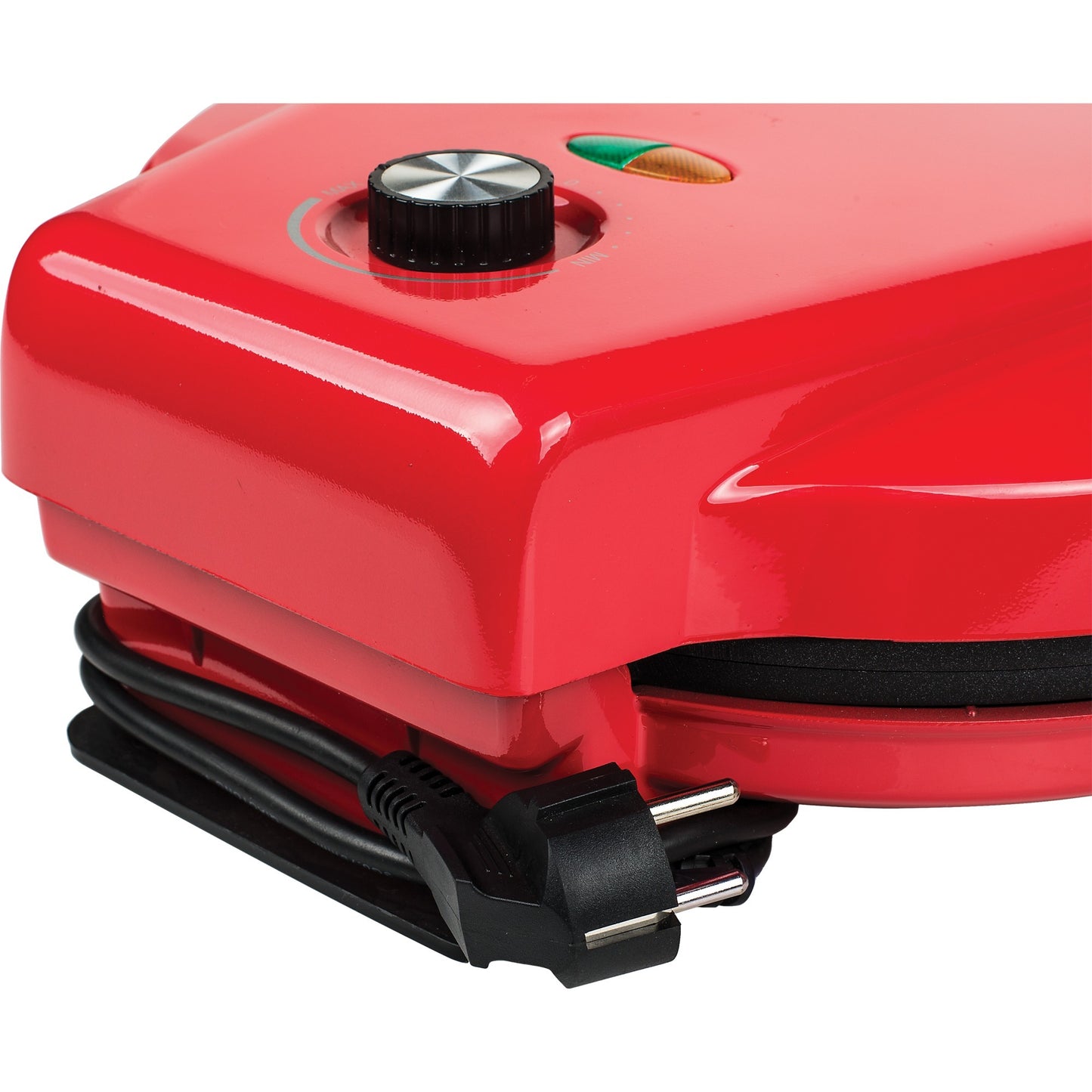 Prinzessin 115001 Pizza -Hersteller