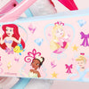 Disney Princess Children's Bicycle - Mädchen - 14 Zoll - Pink - Zwei Handbremsen