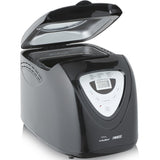 Prinzessin 152009 Brotmacher - afbeelding 4