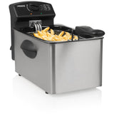 Prinzessin 182642 Braten - afbeelding 1