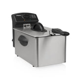 Prinzessin 182642 Braten - afbeelding 2