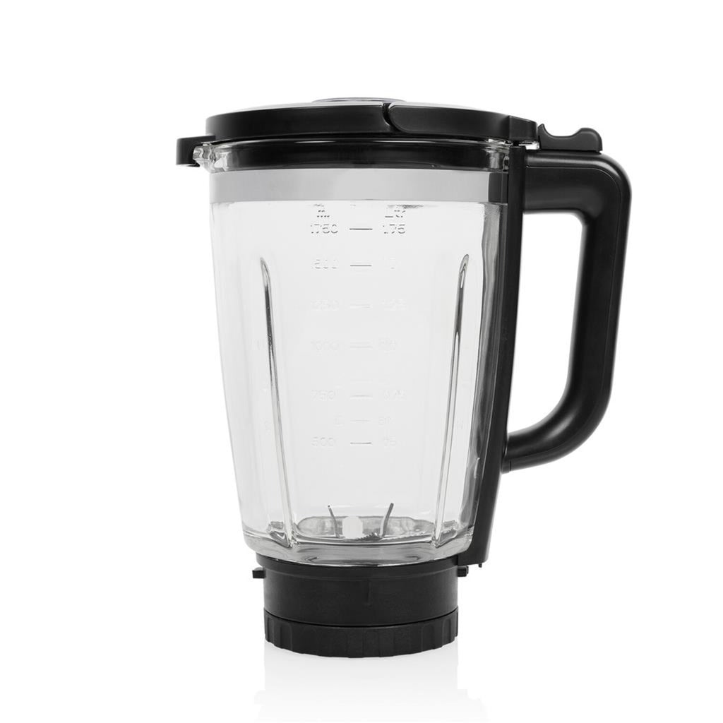 Prinzessin 212094 Blender Solid Pro