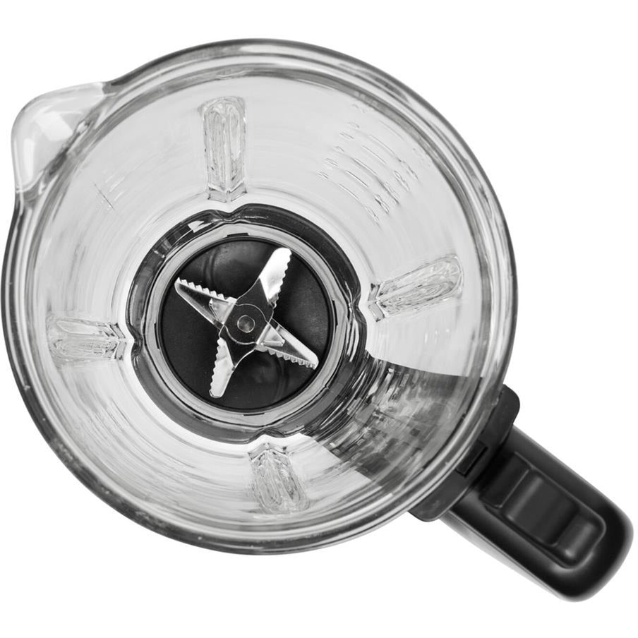 Prinzessin 212094 Blender Solid Pro