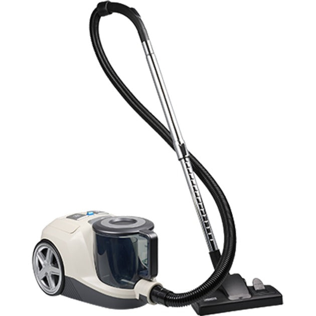 Prinzessin Cyclone Sturm bargeldlosen Staubsauger 335080
