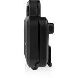 Prinzessin Deep Fill Sandwichhersteller - afbeelding 4