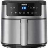 Prinzessin Digital Airfyer 6L - afbeelding 1