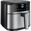 Prinzessin Digital Airfyer 6L