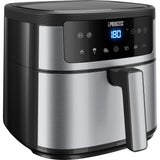 Prinzessin Digital Airfyer 6L - afbeelding 3