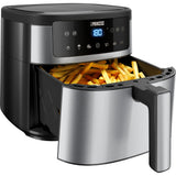 Prinzessin Digital Airfyer 6L - afbeelding 4