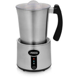 Prinzessinmilch Frother - afbeelding 1
